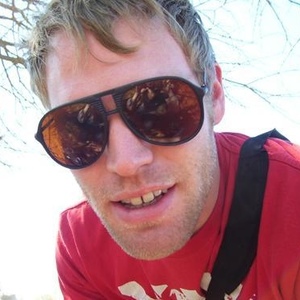 Profile Picture of Kevin Zoellner (@kevbodian) on Myspace