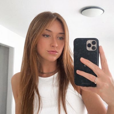 Profile Picture of Hanna Munro (@@hannajmunro) on Twitter