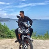 Profile Picture of Cyrus Rivero (@@cyrusrivero) on Tiktok