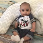 Profile Picture of Davi Gutermuth (@davi_gutermuth) on Instagram