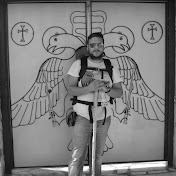 Profile Picture of George Dimitropoulos (@georgedimitropoulos7640) on Youtube