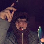 Profile Picture of kyle martin (@__kyle.martin__) on Instagram