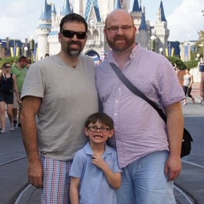 Profile Picture of Michael Phaneuf (@michalphaneuf76) on Twitter