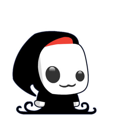 Profile Picture of Louis Irvine (@Louis_IrvineLin) on Twitter