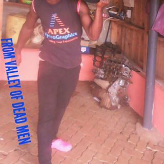 Profile Picture of Jonte Samuel Jonte Kirimi (@jontesamuel.jontekirimi) on Facebook