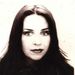 Profile Picture of Jacqueline O'Connor (@greenjacq) on Pinterest