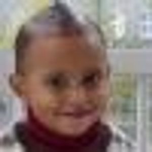 Profile Picture of Yonas Negassi (@108953487) on Myspace