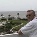 Profile Picture of Jeffrey McClain Barton (@jeffrey.m.barton) on Facebook