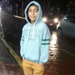 Profile Picture of Jonathan Camarillo (@jonathan.camarillo.9484) on Instagram