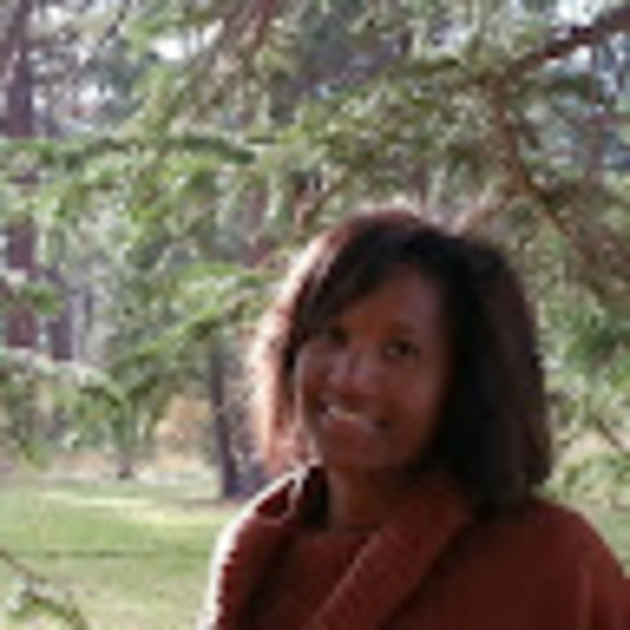 Profile Picture of Shareka Johnson (@shareka_originl) on Poshmark