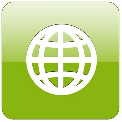 Profile Picture of David Tackle (@davidtackle) on Twitter