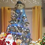 Profile Picture of Randall Dale Byars (@randall.byars) on Instagram