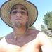 Profile Picture of Zac Hardy (@zac.hardy.399) on Facebook