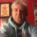 Profile Picture of Guy Gibbons (@guy.gibbons.71) on Facebook