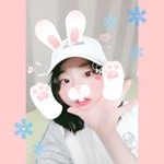 Profile Picture of 채파카_Chaewon (@chaewon_1009) on Instagram