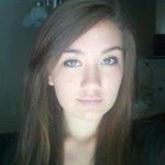 Profile Picture of Amber Elmore (@amber75157) on Instagram