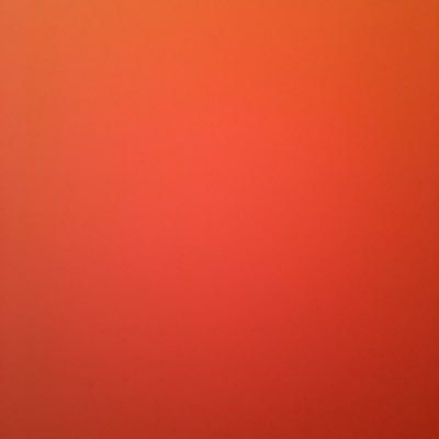 Profile Picture of Coleman Wright (@ColemanWright14) on Twitter
