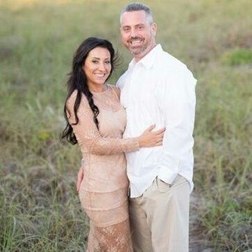 Profile Picture of Joe Perrino (@joeperrino23) on Twitter