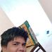 Profile Picture of Naimee Baghel (@naimee.baghel.1) on Facebook