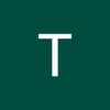 Profile Picture of Tudorken Pharmacy (@tudorkenpharmacy) on Tiktok