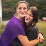 Profile Picture of Caitlin Blevins (@caitlinblevins35) on Instagram