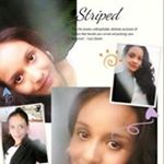 Profile Picture of azucena barron (@azucenabarronarteaga) on Instagram