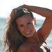 Profile Picture of Erin Elberson Lyon (@glutenfreefit) on Pinterest