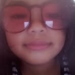 Profile Picture of Edzhea Rose Arpay (@edzhea.rose.arpay) on Facebook