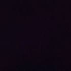 Profile Picture of   Aaryan Singh... (@aaryan..singh..07) on Tiktok