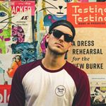Profile Picture of Bryan Hammer (@bhammerd) on Instagram