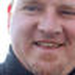 Profile Picture of Steven Koster (@kosts) on Flickr