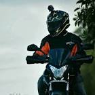 Arup... - Tiktok Profile Picture of   Arup... (@arupchakraborty1) on Tiktok