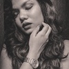 Profile Picture of Sapna Shah (@@_sapana) on Tiktok