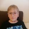 Profile Picture of Adam Kwiatkowski (@@piesekitajaczu636364i) on Tiktok