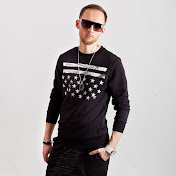 Profile Picture of David Bas (@DavidBasOfficial) on Youtube