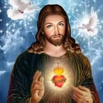 Profile Picture of Bikila Alex (@shumeksi) on Facebook