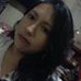 Profile Picture of Celeste Gregorio Huarancca (Celeste Gregorio Huarancca) (@marilyncelesteg) on Facebook