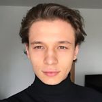Profile Picture of Dávid Szűcs (@szucs_davidz) on Instagram