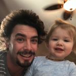 Profile Picture of Keith Bradford (@keithbradford6734) on Instagram