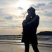 Profile Picture of Chloë Browne (@chloe.browne.169) on Facebook