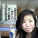 Eunice Sun - Pinterest Profile Picture of Eunice Sun (@esun2) on Pinterest