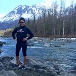 Eileen Nichols - Instagram Profile Picture of Eileen Nichols (@fit_mama_nichols) on Instagram