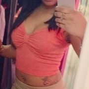 Profile Picture of Tricia Ramsingh Khan (@itstriciaohyes) on Pinterest