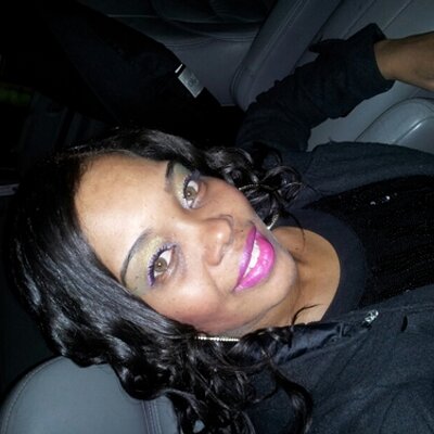 Profile Picture of Dionne Robinson (@cdr1ful) on Twitter