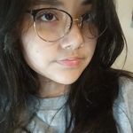 Profile Picture of Lorelai Astocondor (@lorexasto) on Instagram