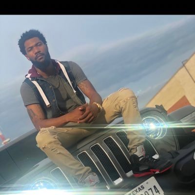 Quinn Jones - Twitter Profile Picture of Quinn Jones (@bossj773) on Twitter