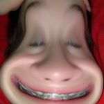 Profile Picture of rex_holcomb_06 (@rex_holcomb_06) on Instagram