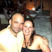 Profile Picture of Kyle Plumb (@kyle-plumb-3) on Quora