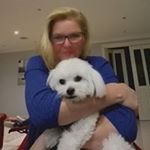 Profile Picture of Kerrie Bellman Barone (@bellmanbarone) on Instagram