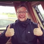 Profile Picture of Marc Timm (@timmmarc) on Instagram